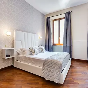 Vendégház Trevi Private By Premium Collection, Róma